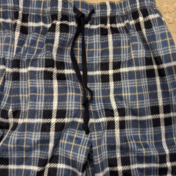 Men's Nautca sleepwear - Picture 2 of 4